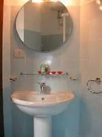 Villa Sant Agostino Milano