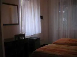 Βίλα Sant Agostino Μιλάνο