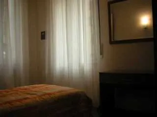 Sant Agostino Villa