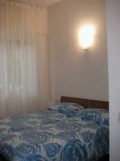 Sant Agostino * Mediolan